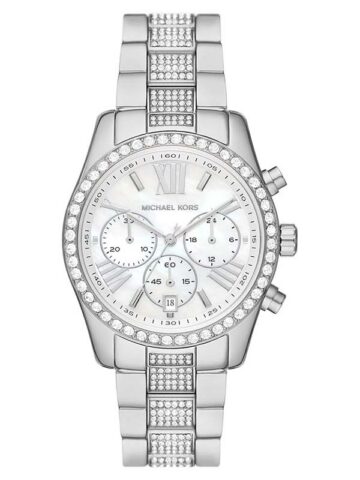 MICHAEL KORS LEXINGTON MK7243