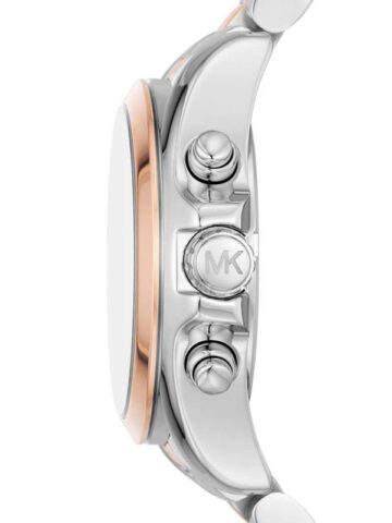 mk7258-1 MICHAEL KORS BRADSHAW MK7258