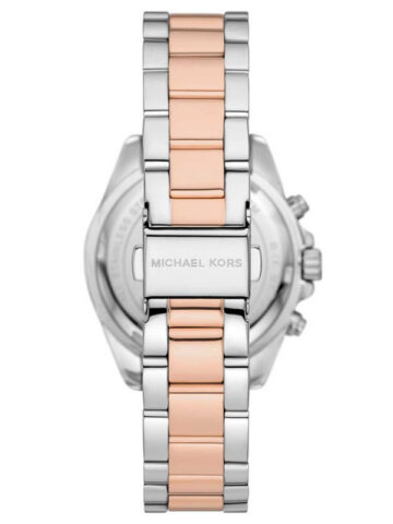 mk7258-2 MICHAEL KORS BRADSHAW MK7258