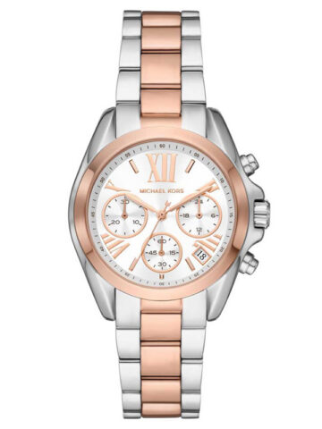 mk7258 MICHAEL KORS BRADSHAW MK7258