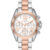 mk7258 MICHAEL KORS BRADSHAW MK7258