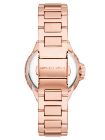 mk7273-1 MICHAEL KORS CAMILLE MK7273