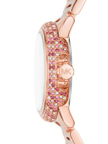 mk7273-2 MICHAEL KORS CAMILLE MK7273