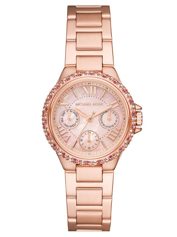 Ceas Michael Kors Camille MK7273