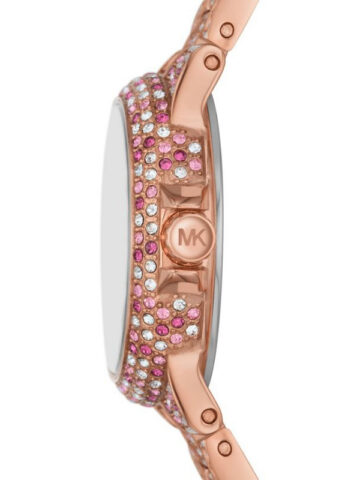 mk7274-1 MICHAEL KORS CAMILLE MK7274