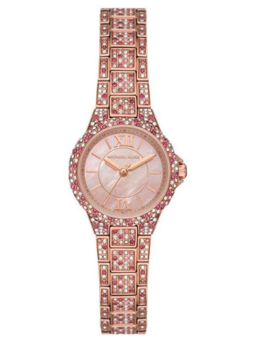 MICHAEL KORS CAMILLE MK7274