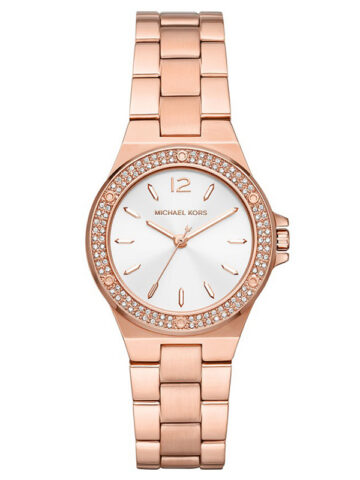MICHAEL KORS LENNOX MK7279