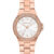 mk7279 MICHAEL KORS LENNOX MK7279