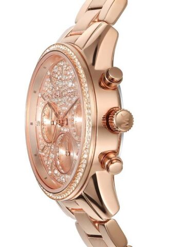 mk7302-1 MICHAEL KORS RITZ MK7302
