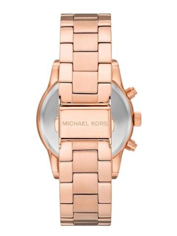 mk7302-2 MICHAEL KORS RITZ MK7302