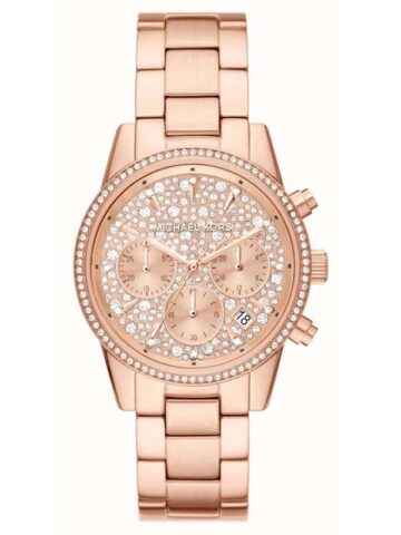 mk7302 MICHAEL KORS RITZ MK7302