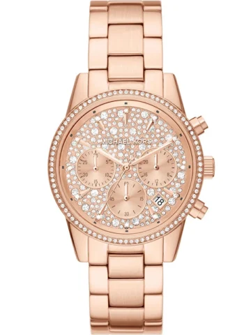 MICHAEL KORS RITZ MK7302