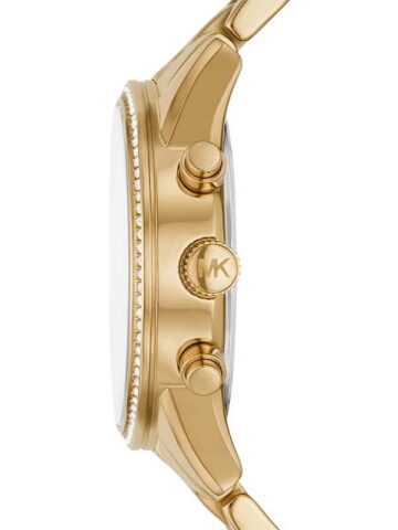 mk7310-1 MICHAEL KORS RITZ MK7310
