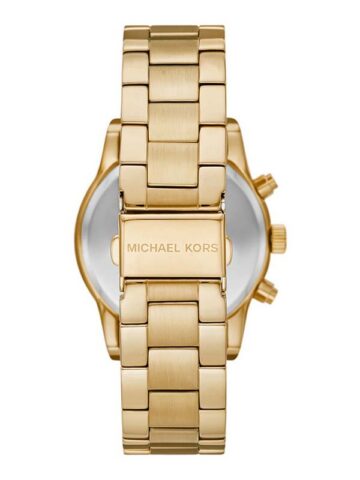 mk7310-2 MICHAEL KORS RITZ MK7310
