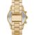 mk7310-2 MICHAEL KORS RITZ MK7310