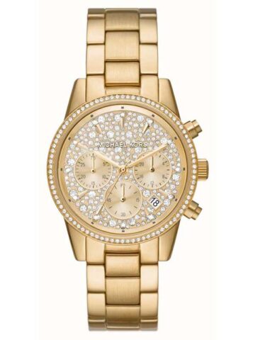 mk7310 MICHAEL KORS RITZ MK7310