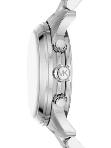 MICHAEL KORS RUNWAY MK7325