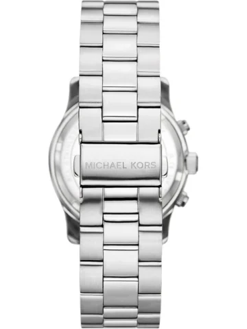MICHAEL KORS RUNWAY MK7325