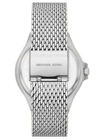 MICHAEL KORS LENNOX MK7337