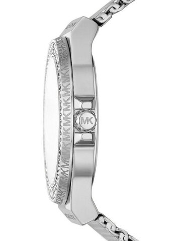 MICHAEL KORS LENNOX MK7337