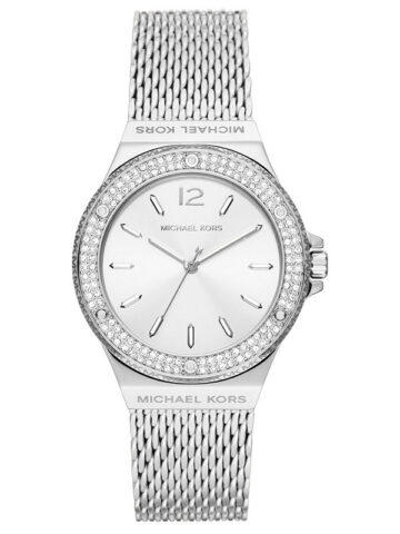 MICHAEL KORS LENNOX MK7337