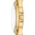 mk7361-1 MICHAEL KORS LENNOX MK7361