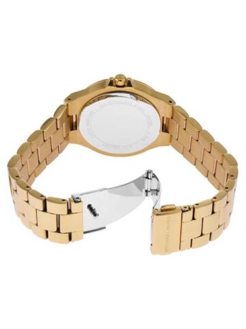mk7361-2 MICHAEL KORS LENNOX MK7361