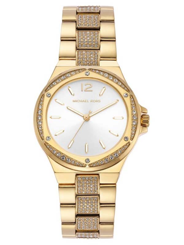 Часы Michael Kors Lennox MK7361