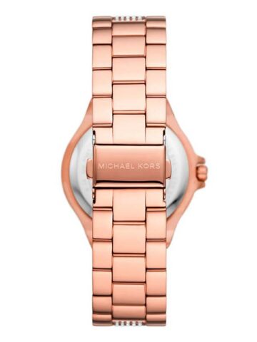 mk7362-1 MICHAEL KORS LENNOX MK7362