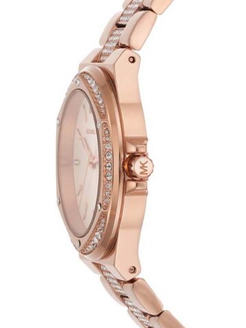 mk7362-2 MICHAEL KORS LENNOX MK7362