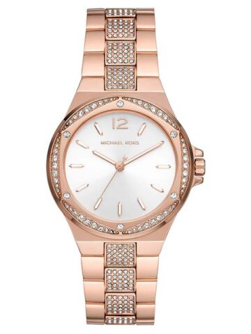 MICHAEL KORS LENNOX MK7362
