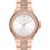 mk7362 MICHAEL KORS LENNOX MK7362