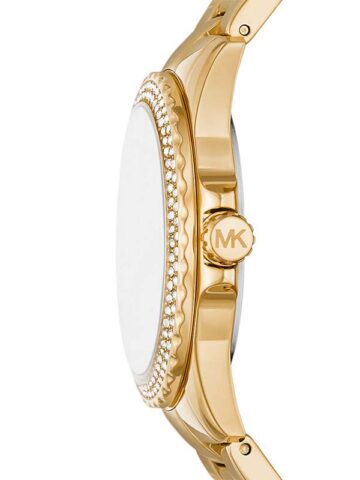 MICHAEL KORS EVEREST MK7363