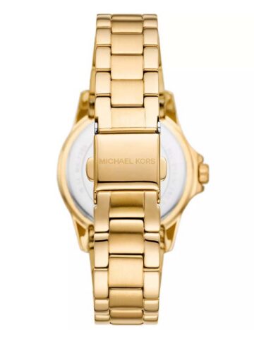 MICHAEL KORS EVEREST MK7363