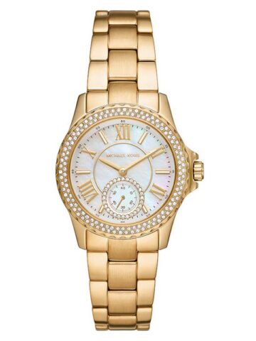 MICHAEL KORS EVEREST MK7363