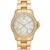 MICHAEL KORS EVEREST MK7363