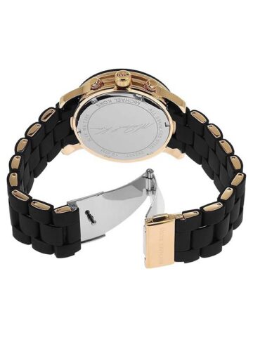 MICHAEL KORS RUNWAY MK7385