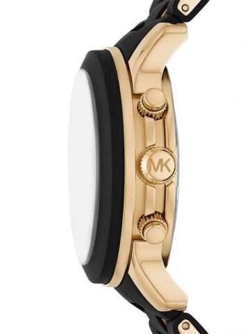 MICHAEL KORS RUNWAY MK7385