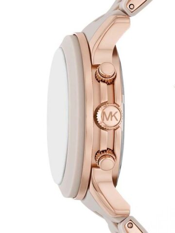 mk7386-1 MICHAEL KORS RUNWAY MK7386