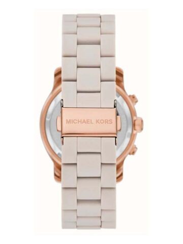 mk7386-2 MICHAEL KORS RUNWAY MK7386