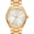 mk7391 MICHAEL KORS LENNOX MK7391