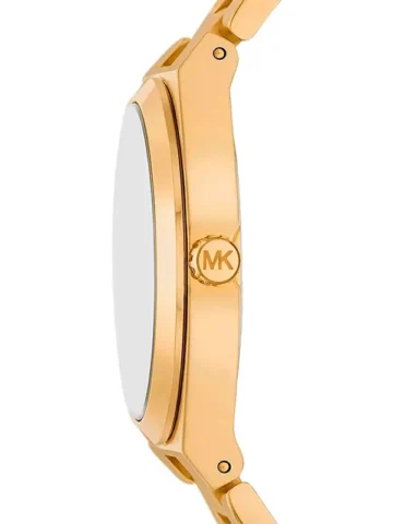 mk7391.2 MICHAEL KORS LENNOX MK7391