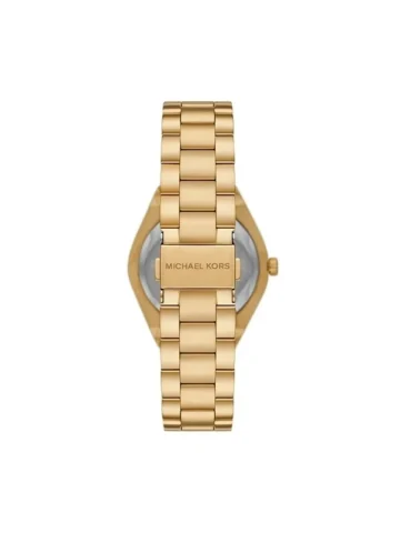 mk7391.3 MICHAEL KORS LENNOX MK7391