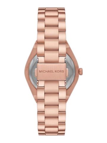 mk7392-1 MICHAEL KORS MK7392 Lennox
