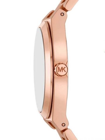 mk7392-2 MICHAEL KORS MK7392 Lennox
