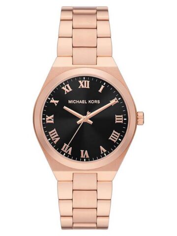 MICHAEL KORS LENNOX MK7392