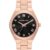 mk7392 MICHAEL KORS MK7392 Lennox