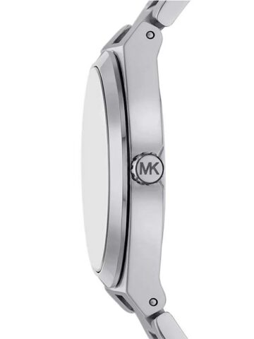 mk7393-1 MICHAEL KORS LENNOX MK7393