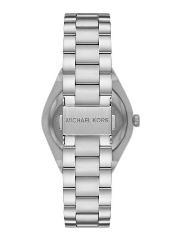 mk7393-2 MICHAEL KORS LENNOX MK7393