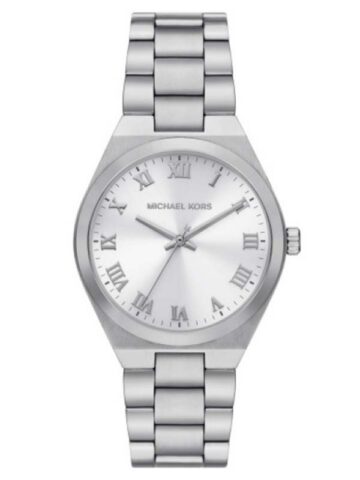 MICHAEL KORS LENNOX MK7393